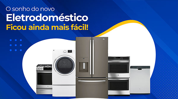 Plataforma de convênios dos associados das 27 Apcefs oferece descontos