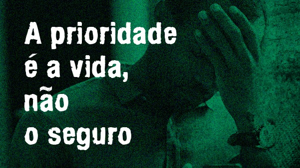 Em meio à pandemia, Caixa retoma PSIs e transferências na rede