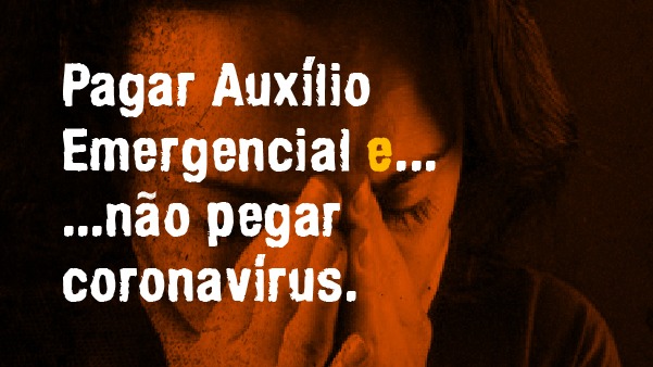 Gerentes gerais de SEV na SR São Paulo Leste são obrigados a cumprir jornadas de mais de 12 horas