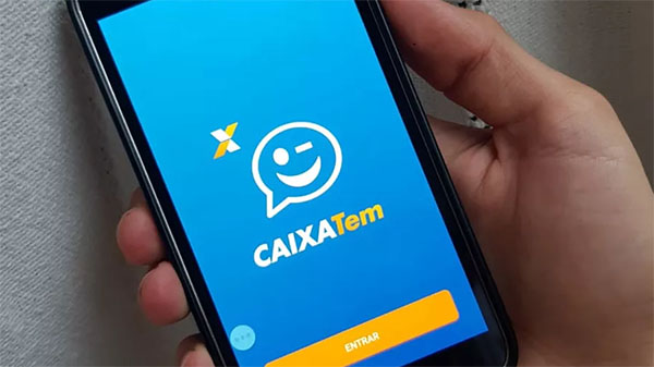 MP 982: poupança digital vai acabar com o cartão do cidadão?