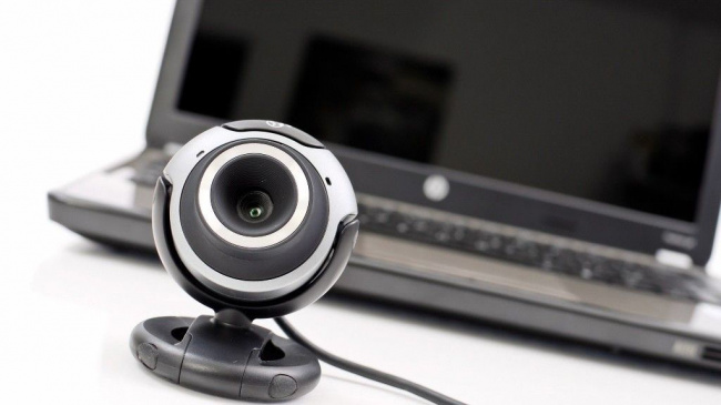 Justiça do Trabalho realiza algumas audiências por videoconferência