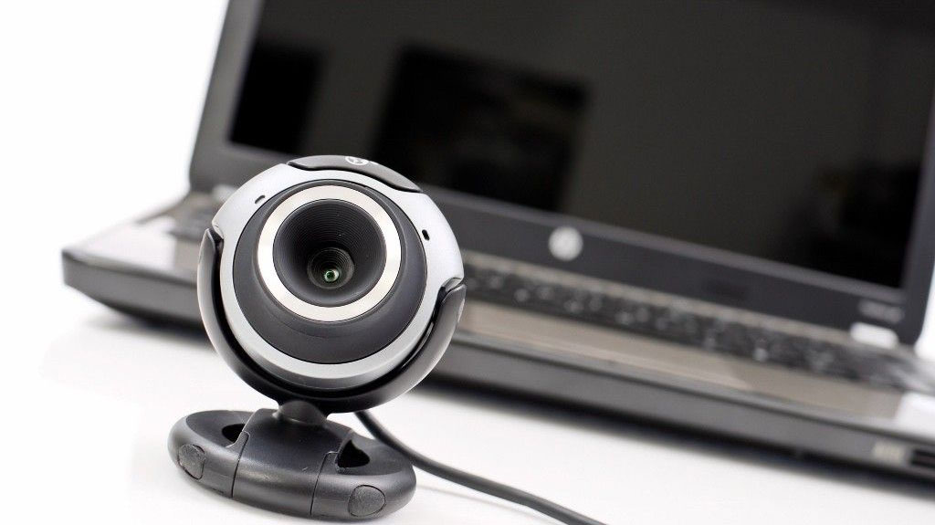 Justiça do Trabalho realiza algumas audiências por videoconferência