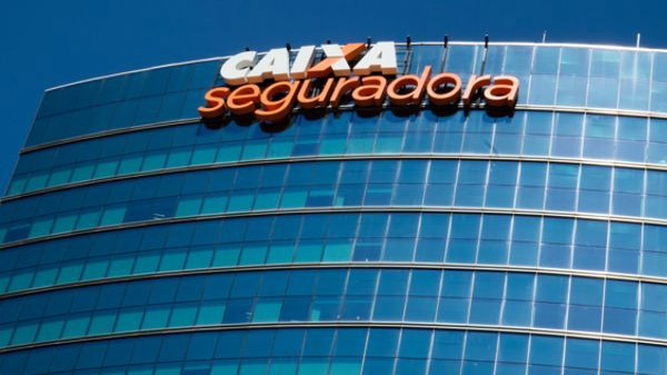 Senado prorroga MP 995 que permite venda de partes da Caixa até dezembro de 2021