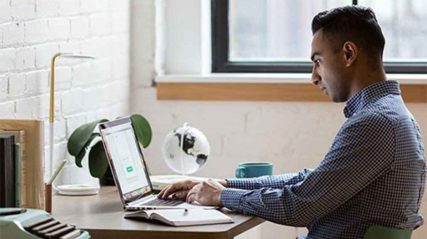 Prorrogação de Projeto Remoto depende agora de cada vice-presidência