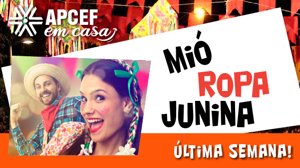 Como fazer uma make de festa junina para curtir em casa - Site RG