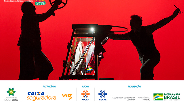 Eu Faço Cultura agora oferecerá também produtos virtuais