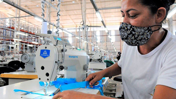 Oferta de crédito a micro e pequenas empresas é insuficiente, demonstram estudos do Sebrae e da FGV