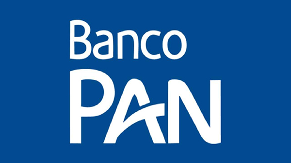 Caixa segue plano de vendas de ativos e vende ações do Banco Pan