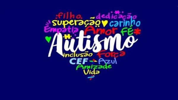 Reivindicações de empregados pais de PcD não foram atendidas durante a Campanha Nacional dos Bancários