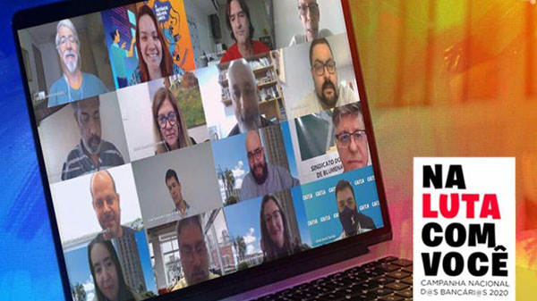 Caixa: proposta garante PLR Social, Saúde Caixa para novos contratados e promoção por mérito