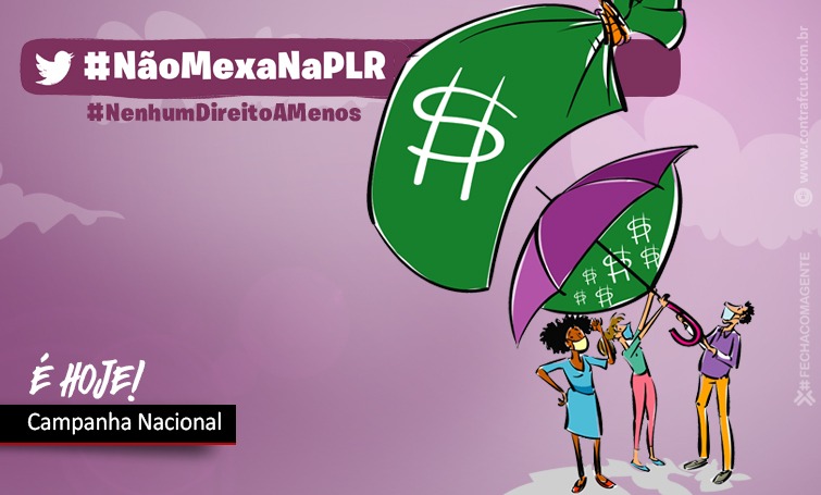 Reunião de hoje cobra resposta da Fenaban para reivindicações dos bancários