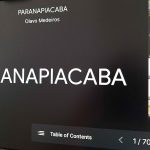Tour Virtual – Paranapiacaba – 2020