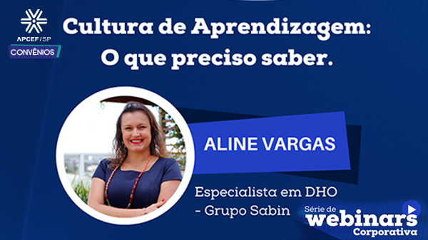 Invista seu tempo em você: participe de seminário corporativo gratuito