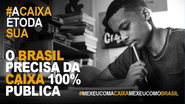 Reforma Administrativa é enviada ao Congresso com medida para facilitar privatizações