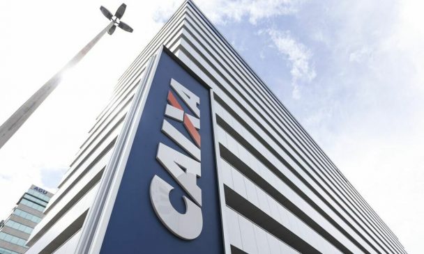 CEE/Caixa retoma reuniões após negociações do Acordo Coletivo