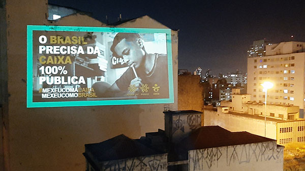 Divulgação de relatório de “benefícios” das estatais: transparência ou manipulação da opinião pública?