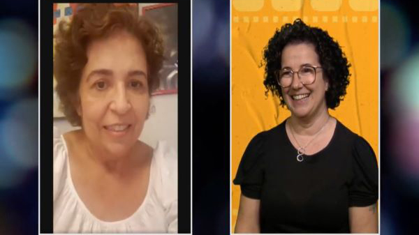 Revelados vencedores da fase estadual do Talentos Fenae/Apcef, na categoria Foto e Filme