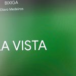 Tour Virtual – Bixiga – 2020