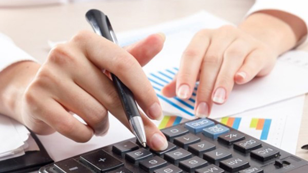 Caixa disponibilizou R$ 25 bi em empréstimo às micro e pequenas empresas e é o banco que mais ajudou o setor na crise