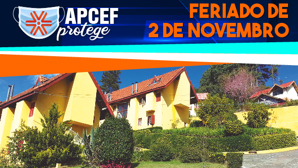 Ubatuba está com lista de espera para feriado e Campos tem poucas vagas