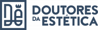 Doutores da Estética