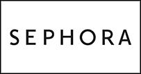 Sephora