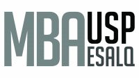 MBA USP – ESALQ
