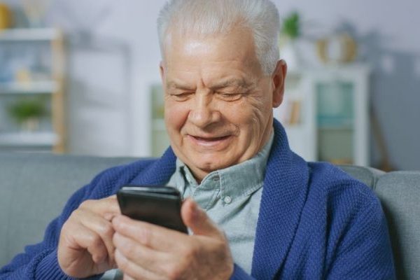 O que você precisa saber sobre a prova de vida da Funcef