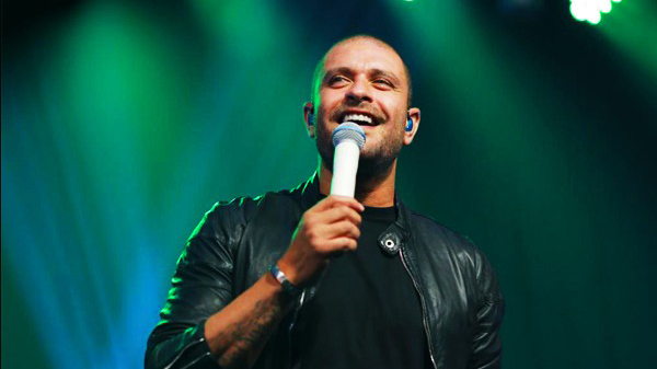 Redes sociais se tornaram uma atração à parte na final do Talentos 2020