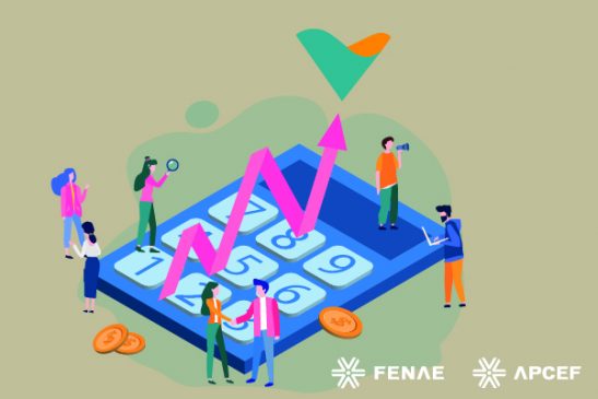 Com valorização da Vale, REG/Replan Saldado e Não Saldado superaram meta atuarial em novembro de 2020