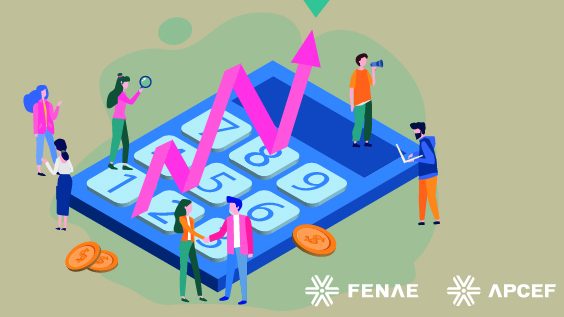 Com valorização da Vale, REG/Replan Saldado e Não Saldado superaram meta atuarial em novembro de 2020