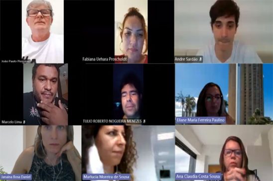 Promoção por mérito: se tiver falta não justificada indevida em 2020, entre em contato conosco