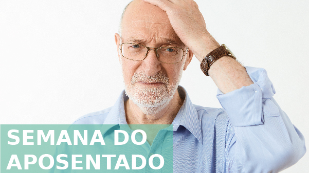 #SemanaDoAposentado – Ministério Público entra com ação pra tentar manter a gratuidade no transporte público para aposentados entre 60 e 64 anos