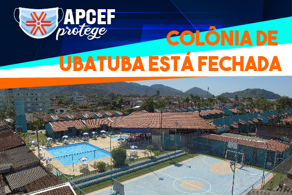 Novo decreto da prefeitura de Ubatuba determina fechamento de hotéis e pousadas