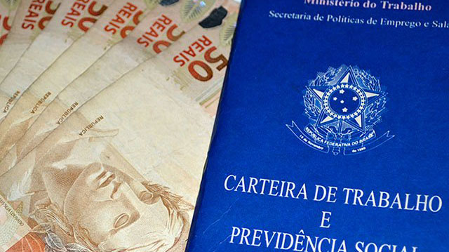 Projeto que retira da Caixa exclusividade de gestão do FGTS é reprovado por 97% da população em enquete na Câmara