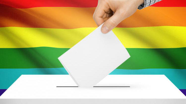 Apcef/SP apoia chapa para eleição do Conselho Municipal de Políticas LGBT