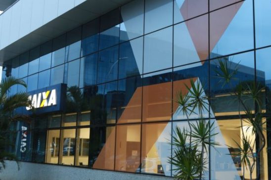 Empregados da Caixa assinam a renovação do acordo da CCV