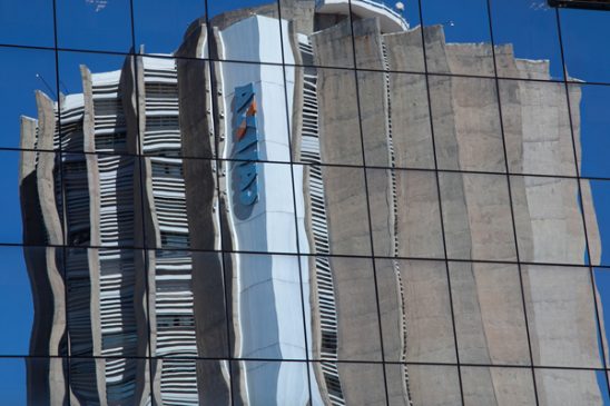 Caixa precisa contratar mais empregados para atender as demandas das novas agências