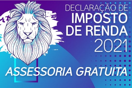 Apcef/SP oferece assessoria gratuita para declaração de Imposto de Renda