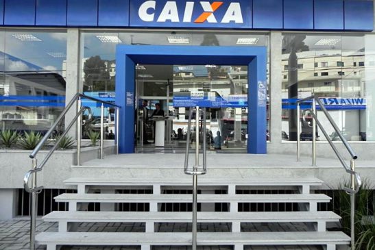 Febraban diz que bancos devem fechar em cidades com feriados antecipados. Entidades cobram posicionamento da Caixa