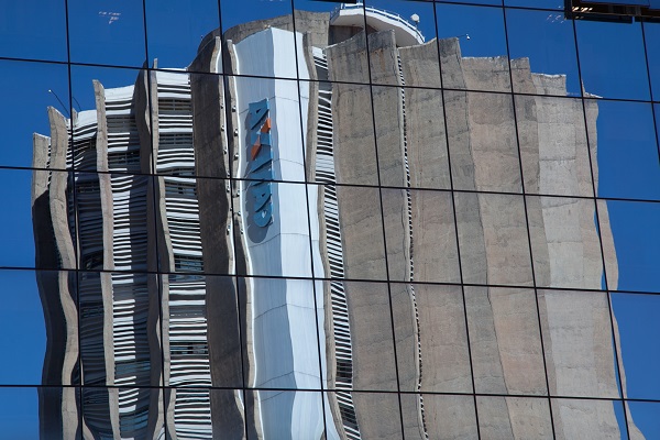 TCU questiona subsidiárias da Caixa Cartões, diz jornal Valor