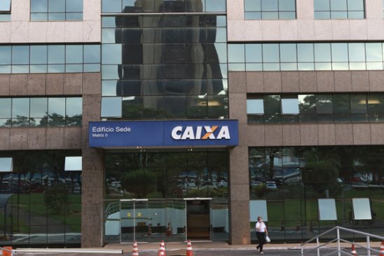 Direção da Caixa quer antecipar pagamento de IHCD ao Tesouro em 2021. “É um completo absurdo”, avalia o presidente da Fenae