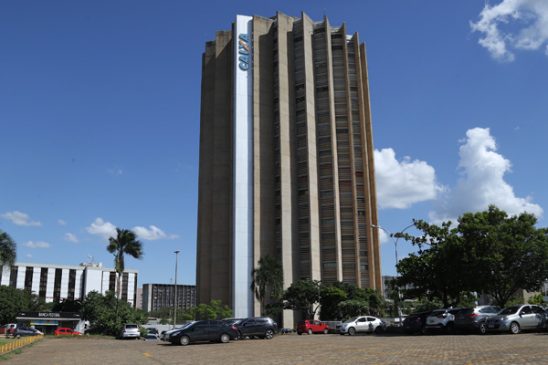 Caixa não responde questionamentos sobre uso de ferramenta do empregado para acesso aos sistemas do banco, o MFA