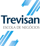 Trevisan