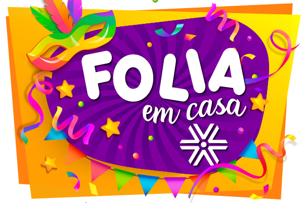 Curta o carnaval com diversão e segurança com a Apcef/SP