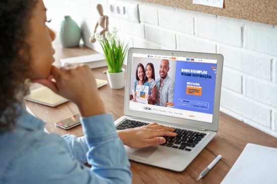 Após cobrança das entidades, Caixa prorroga o trabalho remoto até 31 de março de 2022