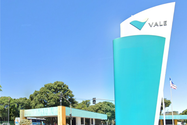 Histórico de investimentos da Funcef em ações da Vale é tema pouco abordado com participantes