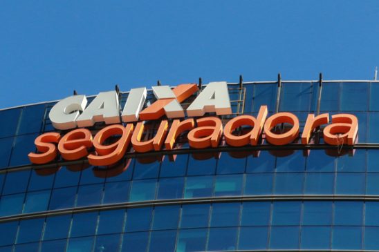 Fenae protesta contra ameaças privatistas à Caixa pública e indutora do desenvolvimento no país