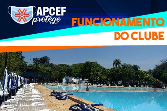 São Paulo retrocede para fase laranja e serviços liberados no clube são alterados