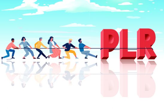 Contraf-CUT solicita antecipação da PLR